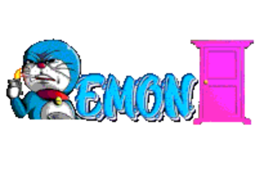 LOGO SITUS Emon77